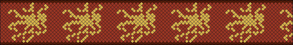 Normal pattern #176728 variation #414052 preview