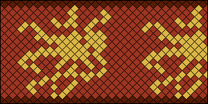 Normal pattern #176728 variation #414052