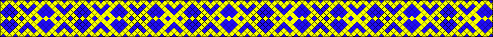 Normal pattern #198523 variation #414053 preview