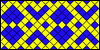 Normal pattern #198523 variation #414053