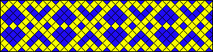 Normal pattern #198523 variation #414053