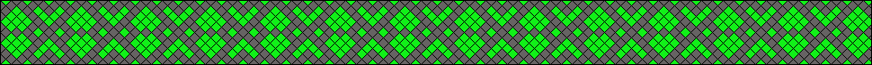 Normal pattern #198523 variation #414054 preview