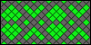 Normal pattern #198523 variation #414054