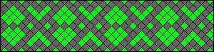 Normal pattern #198523 variation #414054