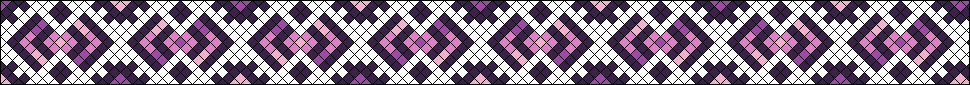 Normal pattern #198502 variation #414055 preview