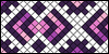 Normal pattern #198502 variation #414055