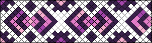 Normal pattern #198502 variation #414055
