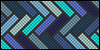 Normal pattern #198518 variation #414056