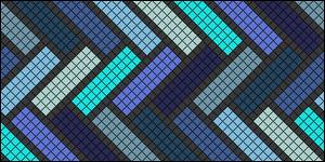 Normal pattern #198518 variation #414056