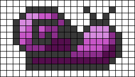 Alpha pattern #198525 variation #414057 preview