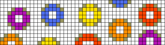 Alpha pattern #198466 variation #414058 preview