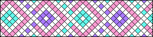 Normal pattern #61459 variation #414062