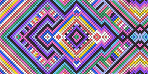 Normal pattern #178953 variation #414063