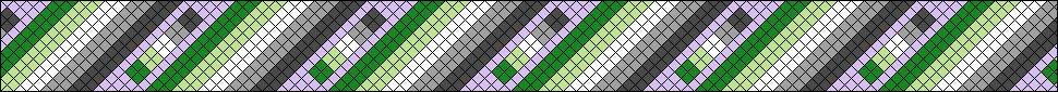 Normal pattern #198482 variation #414064 preview