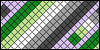 Normal pattern #198482 variation #414064