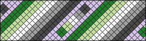 Normal pattern #198482 variation #414064