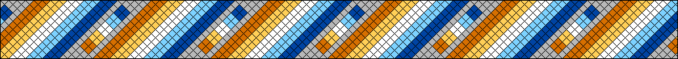 Normal pattern #198482 variation #414065 preview