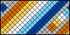 Normal pattern #198482 variation #414065