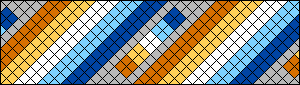 Normal pattern #198482 variation #414065