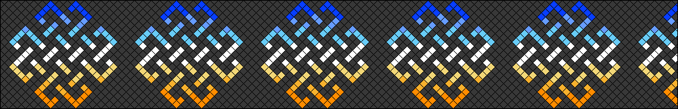 Normal pattern #186948 variation #414066 preview