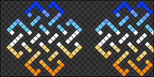 Normal pattern #186948 variation #414066