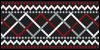Normal pattern #178623 variation #414067