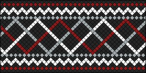 Normal pattern #178623 variation #414067