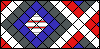 Normal pattern #17740 variation #414068