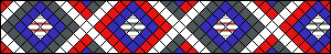 Normal pattern #17740 variation #414068