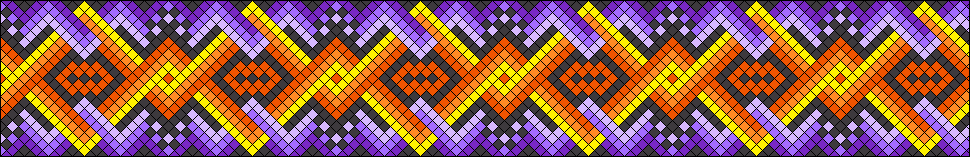 Normal pattern #44193 variation #414069 preview