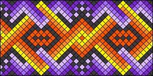 Normal pattern #44193 variation #414069