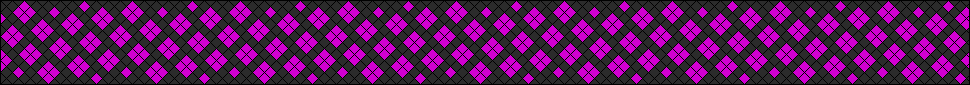 Normal pattern #191240 variation #414070 preview