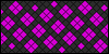 Normal pattern #191240 variation #414070