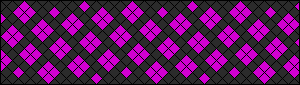 Normal pattern #191240 variation #414070