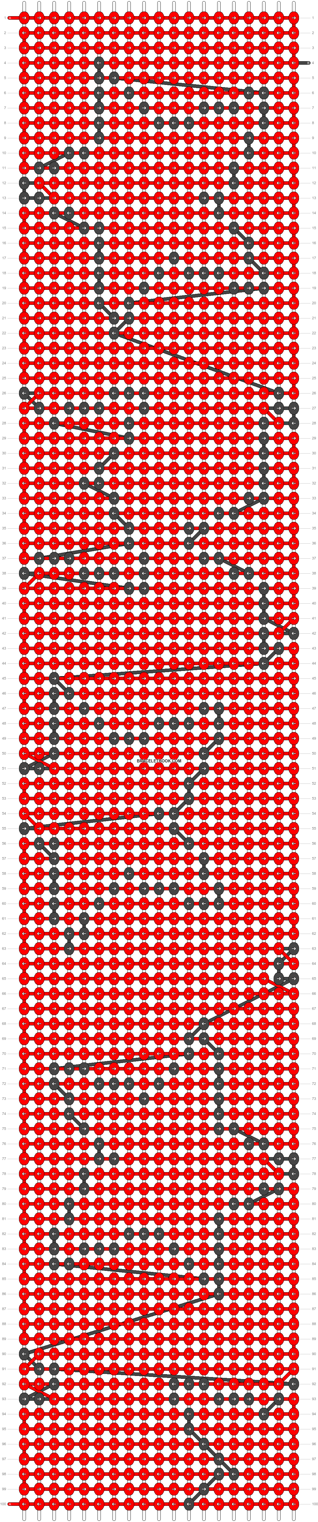 Alpha pattern #194629 variation #414071 pattern