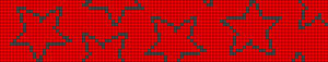 Alpha pattern #194629 variation #414071