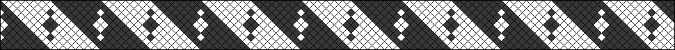Normal pattern #49304 variation #414072 preview