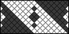 Normal pattern #49304 variation #414072