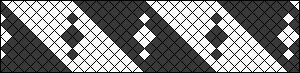 Normal pattern #49304 variation #414072