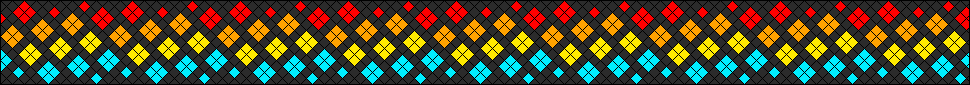 Normal pattern #191240 variation #414073 preview