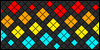 Normal pattern #191240 variation #414073