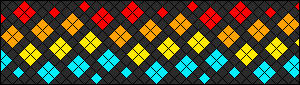 Normal pattern #191240 variation #414073