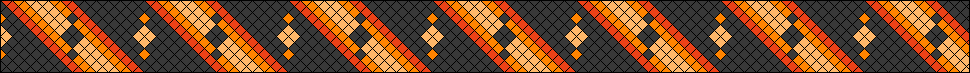 Normal pattern #49304 variation #414074 preview