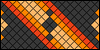 Normal pattern #49304 variation #414074