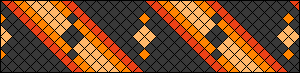 Normal pattern #49304 variation #414074