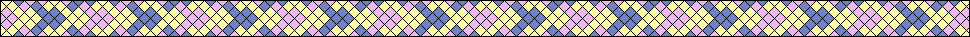 Normal pattern #197687 variation #414075 preview