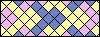 Normal pattern #197687 variation #414075