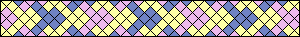 Normal pattern #197687 variation #414075