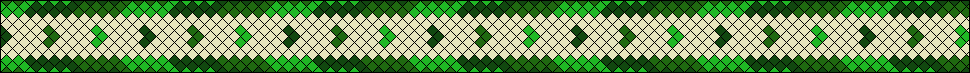 Normal pattern #159441 variation #414076 preview