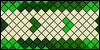 Normal pattern #159441 variation #414076